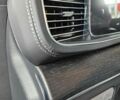 купить новое авто Мерседес ГЛС-Класс 2024 года от официального дилера Дніпропетровськ-Авто Mercedes-Benz Мерседес фото