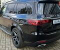 купити нове авто Мерседес ГЛС-Класс 2024 року від офіційного дилера ПРАТ "ЧЕРКАСИ-АВТО" Mercedes-Benz Мерседес фото