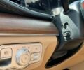 купити нове авто Мерседес ГЛС-Класс 2024 року від офіційного дилера Полтава-Авто Мерседес фото