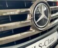 купить новое авто Мерседес ГЛС-Класс 2024 года от официального дилера Хмельниччина-Авто Mercedes-Benz Мерседес фото