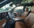 Мерседес ГЛС-Класс, об'ємом двигуна 2.99 л та пробігом 0 тис. км за 146459 $, фото 4 на Automoto.ua