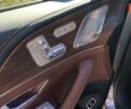 купить новое авто Мерседес ГЛС-Класс 2024 года от официального дилера Галичина-Авто Мерседес фото