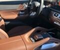 купить новое авто Мерседес ГЛС-Класс 2024 года от официального дилера Галичина-Авто Мерседес фото