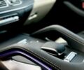 купити нове авто Мерседес ГЛС-Класс 2024 року від офіційного дилера Mercedes-Benz на Набережній Мерседес фото