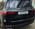купити нове авто Мерседес ГЛС-Класс 2024 року від офіційного дилера ПРАТ "ЧЕРКАСИ-АВТО" Mercedes-Benz Мерседес фото