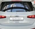купить новое авто Мерседес ГЛС-Класс 2024 года от официального дилера Хмельниччина-Авто Mercedes-Benz Мерседес фото