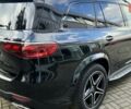 купити нове авто Мерседес ГЛС-Класс 2024 року від офіційного дилера ПРАТ "ЧЕРКАСИ-АВТО" Mercedes-Benz Мерседес фото
