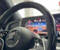 купити нове авто Мерседес ГЛС-Класс 2024 року від офіційного дилера ТОВ «УКРАВТО ЖИТОМИР» Mercedes-Benz Мерседес фото