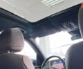 купить новое авто Мерседес ГЛС-Класс 2024 года от официального дилера ТОВ «УКРАВТО ЖИТОМИР» Mercedes-Benz Мерседес фото