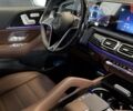 купить новое авто Мерседес ГЛС-Класс 2025 года от официального дилера Галичина-Авто Мерседес фото