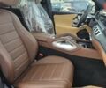 купить новое авто Мерседес ГЛС-Класс 2025 года от официального дилера Mercedes-Benz на Кільцевій Мерседес фото