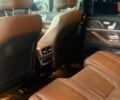 купити нове авто Мерседес ГЛС-Класс 2025 року від офіційного дилера Mercedes-Benz на Набережній Мерседес фото