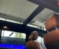 купити нове авто Мерседес ГЛС-Класс 2025 року від офіційного дилера Mercedes-Benz на Набережній Мерседес фото