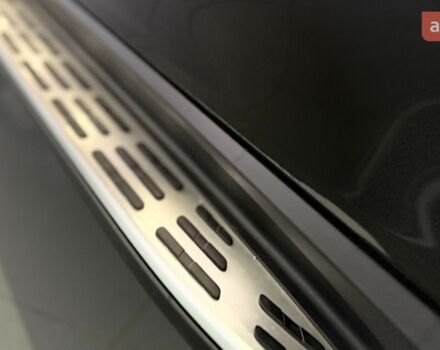 купити нове авто Мерседес ГЛС-Класс 2025 року від офіційного дилера ТОВ «УКРАВТО ЖИТОМИР» Mercedes-Benz Мерседес фото