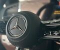 купити нове авто Мерседес ГЛС-Класс 2025 року від офіційного дилера ТОВ «УКРАВТО ЖИТОМИР» Mercedes-Benz Мерседес фото