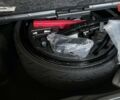купити нове авто Мерседес ГЛС-Класс 2025 року від офіційного дилера Mercedes-Benz на Набережній Мерседес фото
