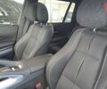 Мерседес ГЛС-Класс, об'ємом двигуна 2.99 л та пробігом 0 тис. км за 160903 $, фото 21 на Automoto.ua