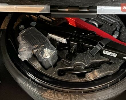 купить новое авто Мерседес ГЛС-Класс 2025 года от официального дилера Mercedes-Benz на Набережній Мерседес фото