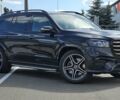 купить новое авто Мерседес ГЛС-Класс 2025 года от официального дилера Mercedes-Benz на Кільцевій Мерседес фото