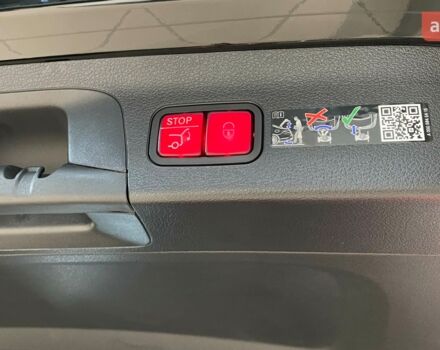 купити нове авто Мерседес ГЛС-Класс 2025 року від офіційного дилера Mercedes-Benz на Набережній Мерседес фото