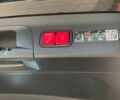 купити нове авто Мерседес ГЛС-Класс 2025 року від офіційного дилера Mercedes-Benz на Набережній Мерседес фото