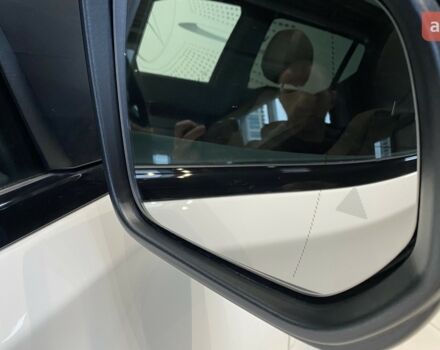 купить новое авто Мерседес ГЛС-Класс 2025 года от официального дилера Mercedes-Benz на Набережній Мерседес фото