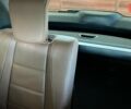 купити нове авто Мерседес ГЛС-Класс 2025 року від офіційного дилера УКРАВТО ХМЕЛЬНИЦЬКИЙ Mercedes-Benz Мерседес фото