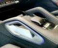 купити нове авто Мерседес ГЛС-Класс 2025 року від офіційного дилера Mercedes-Benz на Набережній Мерседес фото