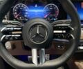 купить новое авто Мерседес ГЛС-Класс 2025 года от официального дилера Mercedes-Benz на Набережній Мерседес фото