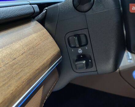 купить новое авто Мерседес ГЛС-Класс 2025 года от официального дилера Mercedes-Benz на Набережній Мерседес фото