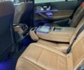 Мерседес ГЛС-Класс, об'ємом двигуна 2.99 л та пробігом 0 тис. км за 145342 $, фото 11 на Automoto.ua