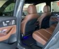 купить новое авто Мерседес ГЛС-Класс 2025 года от официального дилера УКРАВТО ХМЕЛЬНИЦЬКИЙ Mercedes-Benz Мерседес фото