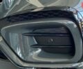купить новое авто Мерседес ГЛС-Класс 2025 года от официального дилера УКРАВТО ХМЕЛЬНИЦЬКИЙ Mercedes-Benz Мерседес фото