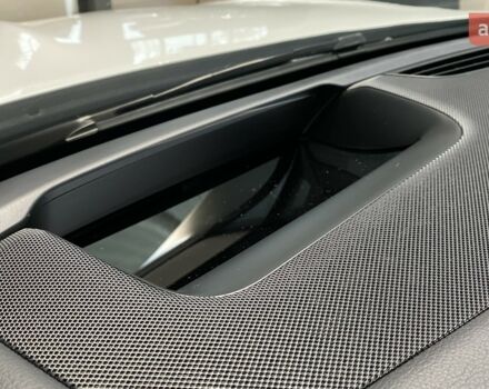 купить новое авто Мерседес ГЛС-Класс 2025 года от официального дилера Mercedes-Benz на Набережній Мерседес фото