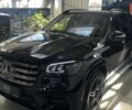 купити нове авто Мерседес ГЛС-Класс 2025 року від офіційного дилера Mercedes-Benz на Набережній Мерседес фото