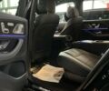 купити нове авто Мерседес ГЛС-Класс 2025 року від офіційного дилера Mercedes-Benz на Набережній Мерседес фото