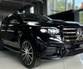 купити нове авто Мерседес ГЛС-Класс 2025 року від офіційного дилера Mercedes-Benz на Набережній Мерседес фото