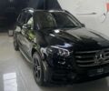 купити нове авто Мерседес ГЛС-Класс 2025 року від офіційного дилера Mercedes-Benz на Набережній Мерседес фото