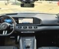 купить новое авто Мерседес ГЛС-Класс 2025 года от официального дилера Mercedes-Benz на Кільцевій Мерседес фото