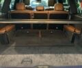 купити нове авто Мерседес ГЛС-Класс 2025 року від офіційного дилера Mercedes-Benz на Набережній Мерседес фото