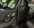 купить новое авто Мерседес ГЛС-Класс 2025 года от официального дилера Mercedes-Benz на Набережній Мерседес фото