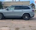 купити нове авто Мерседес ГЛС-Класс 2025 року від офіційного дилера ПРАТ "ЧЕРКАСИ-АВТО" Mercedes-Benz Мерседес фото