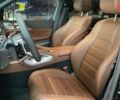 купити нове авто Мерседес ГЛС-Класс 2025 року від офіційного дилера Mercedes-Benz на Набережній Мерседес фото