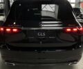 купити нове авто Мерседес ГЛС-Класс 2025 року від офіційного дилера Mercedes-Benz на Набережній Мерседес фото