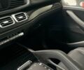 купить новое авто Мерседес ГЛС-Класс 2025 года от официального дилера Mercedes-Benz на Набережній Мерседес фото