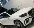 купить новое авто Мерседес ГЛС-Класс 2025 года от официального дилера Mercedes-Benz на Набережній Мерседес фото