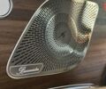 купити нове авто Мерседес ГЛС-Класс 2025 року від офіційного дилера Mercedes-Benz на Набережній Мерседес фото