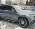 Мерседес ГЛС-Класс, объемом двигателя 2.99 л и пробегом 0 тыс. км за 156290 $, фото 3 на Automoto.ua