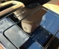 купити нове авто Мерседес ГЛС-Класс 2025 року від офіційного дилера Полтава-Авто Мерседес фото