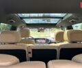 купити нове авто Мерседес ГЛС-Класс 2025 року від офіційного дилера Полтава-Авто Мерседес фото